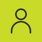 Betatester